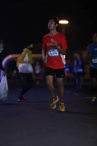 BIB: 42975, 439
                            <button type="button" onclick="openModal(20573864)" class="btn btn-primary btn-sm float-right btn-popup" data-toggle="modal" data-target=".modal-high-quality">
                        <i class="fas fa-shopping-cart"></i> Add to Cart
                    </button>
                                            <button type="button" onclick="isThisMe(20573864, true)" class="btn btn-success btn-sm float-right btn-popup btn-isme hidden" data-toggle="tooltip" data-placement="bottom" title="นี่คือรูปของคุณใช่ไหม คลิกที่นี่เพื่อเอาเข้าอัลบั้ม">
                        <i class="fas fa-plus"></i> Add to album
                    </button>
                    <button type="button" onclick="isThisMe(20573864, false)" class="btn btn-warning btn-sm float-right btn-popup btn-isnotme hidden">
                        <i class="fas fa-ban"></i> Remove from album
                    </button>